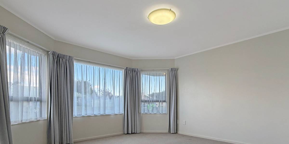 36 Easton Way, Levin, Manawatū-Whanganui Region 5510 New Zealand