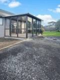 36 Easton Way, Levin, Manawatū-Whanganui Region 5510 New Zealand