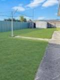 36 Easton Way, Levin, Manawatū-Whanganui Region 5510 New Zealand