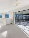 36 Easton Way, Levin, Manawatū-Whanganui Region 5510 New Zealand