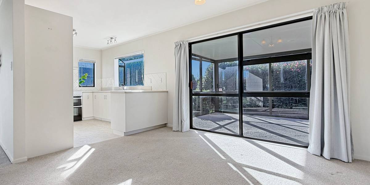 36 Easton Way, Levin, Manawatū-Whanganui Region 5510 New Zealand