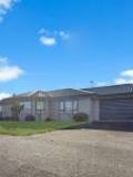 36 Easton Way, Levin, Manawatū-Whanganui Region 5510 New Zealand