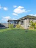 36 Easton Way, Levin, Manawatū-Whanganui Region 5510 New Zealand
