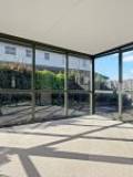 36 Easton Way, Levin, Manawatū-Whanganui Region 5510 New Zealand