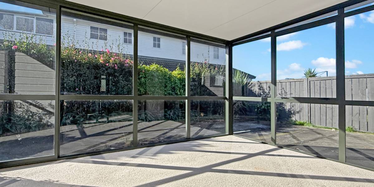 36 Easton Way, Levin, Manawatū-Whanganui Region 5510 New Zealand