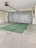 36 Easton Way, Levin, Manawatū-Whanganui Region 5510 New Zealand