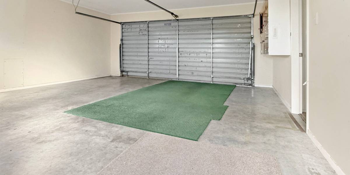 36 Easton Way, Levin, Manawatū-Whanganui Region 5510 New Zealand