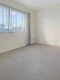 36 Easton Way, Levin, Manawatū-Whanganui Region 5510 New Zealand