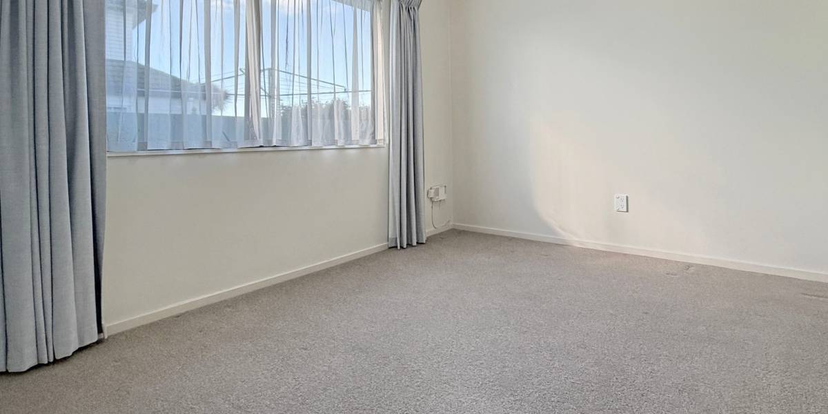 36 Easton Way, Levin, Manawatū-Whanganui Region 5510 New Zealand