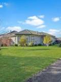 36 Easton Way, Levin, Manawatū-Whanganui Region 5510 New Zealand
