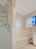 36 Easton Way, Levin, Manawatū-Whanganui Region 5510 New Zealand