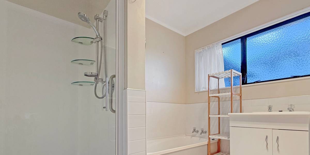 36 Easton Way, Levin, Manawatū-Whanganui Region 5510 New Zealand