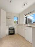 36 Easton Way, Levin, Manawatū-Whanganui Region 5510 New Zealand