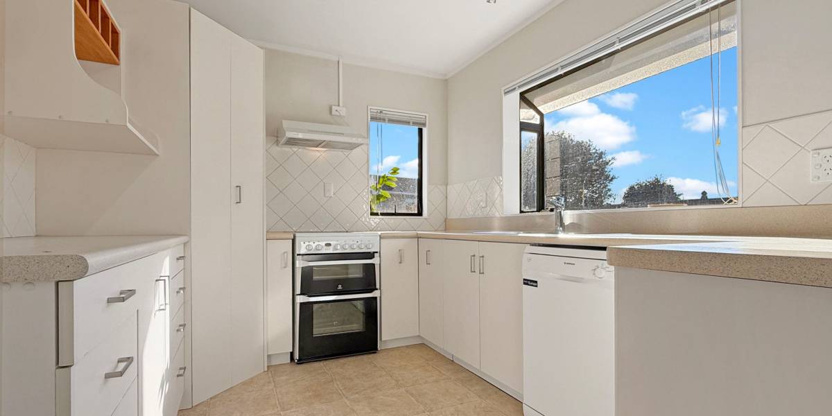 36 Easton Way, Levin, Manawatū-Whanganui Region 5510 New Zealand