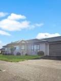 36 Easton Way, Levin, Manawatū-Whanganui Region 5510 New Zealand