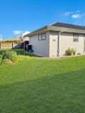36 Easton Way, Levin, Manawatū-Whanganui Region 5510 New Zealand