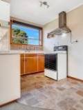 55 Liverpool St, Levin, Manawatū-Whanganui Region 5510 New Zealand