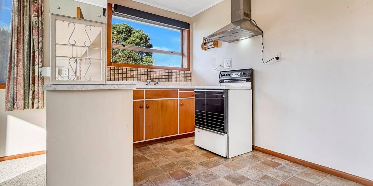 55 Liverpool St, Levin, Manawatū-Whanganui Region 5510 New Zealand