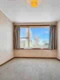 55 Liverpool St, Levin, Manawatū-Whanganui Region 5510 New Zealand