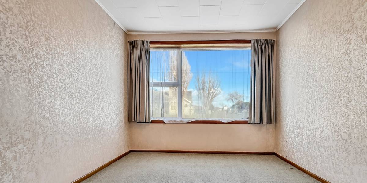 55 Liverpool St, Levin, Manawatū-Whanganui Region 5510 New Zealand