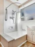 55 Liverpool St, Levin, Manawatū-Whanganui Region 5510 New Zealand