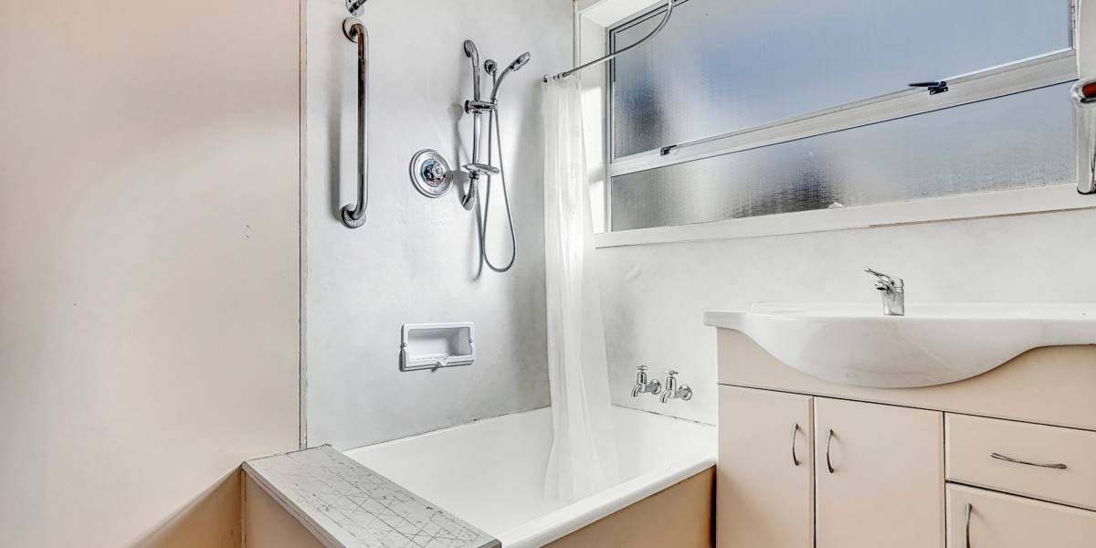 55 Liverpool St, Levin, Manawatū-Whanganui Region 5510 New Zealand