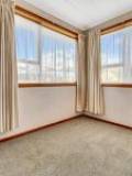 55 Liverpool St, Levin, Manawatū-Whanganui Region 5510 New Zealand