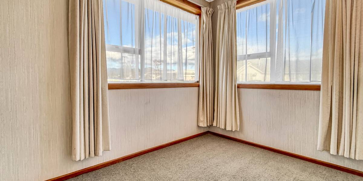 55 Liverpool St, Levin, Manawatū-Whanganui Region 5510 New Zealand