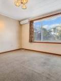 55 Liverpool St, Levin, Manawatū-Whanganui Region 5510 New Zealand