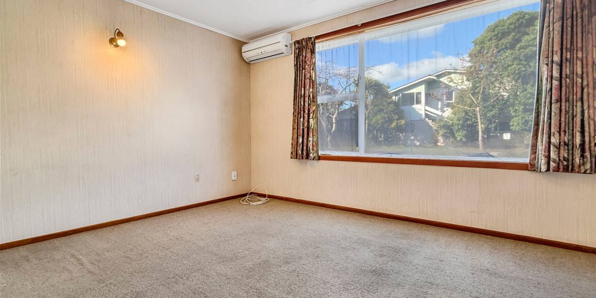 55 Liverpool St, Levin, Manawatū-Whanganui Region 5510 New Zealand