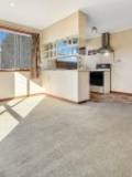 55 Liverpool St, Levin, Manawatū-Whanganui Region 5510 New Zealand