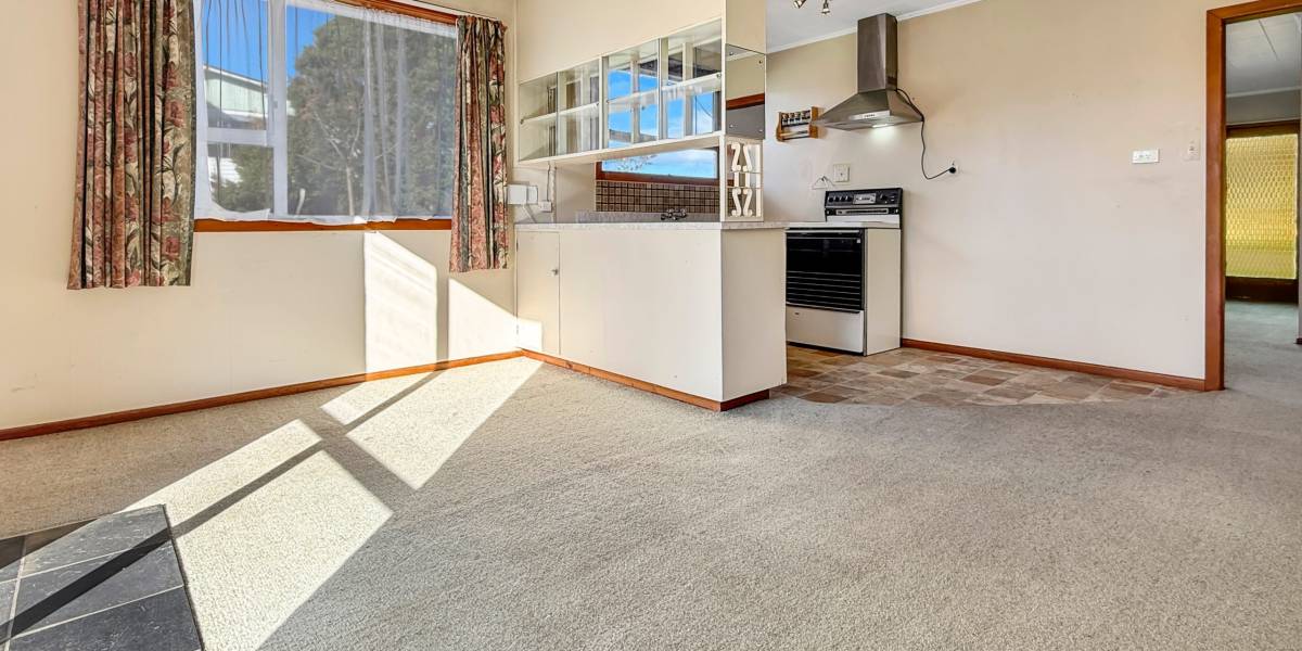 55 Liverpool St, Levin, Manawatū-Whanganui Region 5510 New Zealand