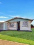 55 Liverpool St, Levin, Manawatū-Whanganui Region 5510 New Zealand