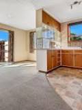 55 Liverpool St, Levin, Manawatū-Whanganui Region 5510 New Zealand