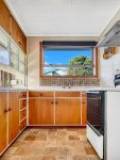 55 Liverpool St, Levin, Manawatū-Whanganui Region 5510 New Zealand