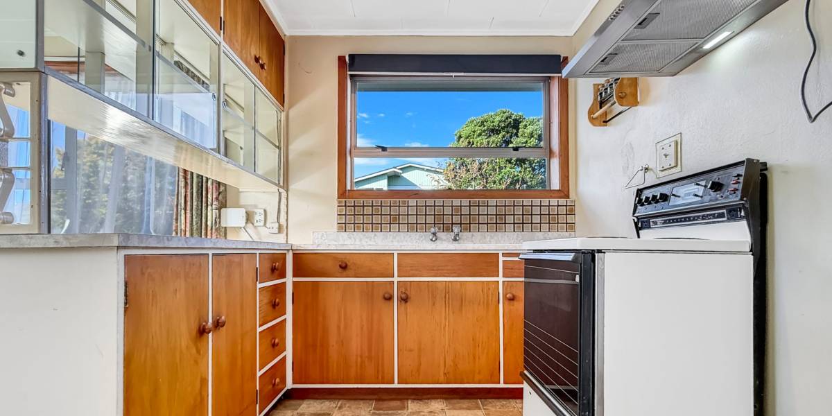 55 Liverpool St, Levin, Manawatū-Whanganui Region 5510 New Zealand