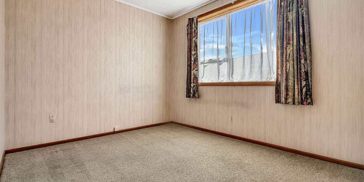 55 Liverpool St, Levin, Manawatū-Whanganui Region 5510 New Zealand