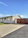 55 Liverpool St, Levin, Manawatū-Whanganui Region 5510 New Zealand