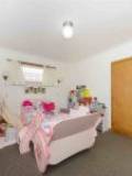 25 Paisley St, Awapuni, Manawatū-Whanganui Region 4412 New Zealand