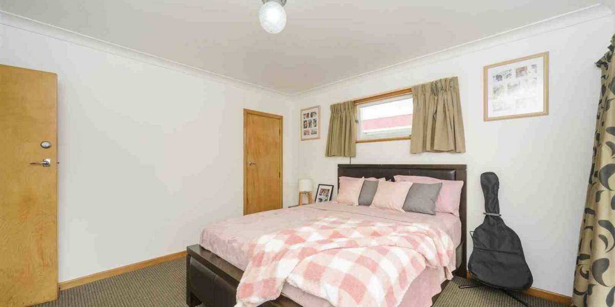 25 Paisley St, Awapuni, Manawatū-Whanganui Region 4412 New Zealand
