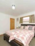 25 Paisley St, Awapuni, Manawatū-Whanganui Region 4412 New Zealand