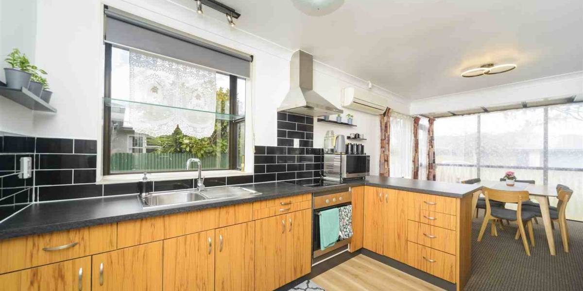 25 Paisley St, Awapuni, Manawatū-Whanganui Region 4412 New Zealand