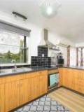 25 Paisley St, Awapuni, Manawatū-Whanganui Region 4412 New Zealand