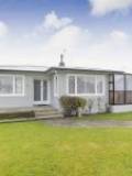 25 Paisley St, Awapuni, Manawatū-Whanganui Region 4412 New Zealand