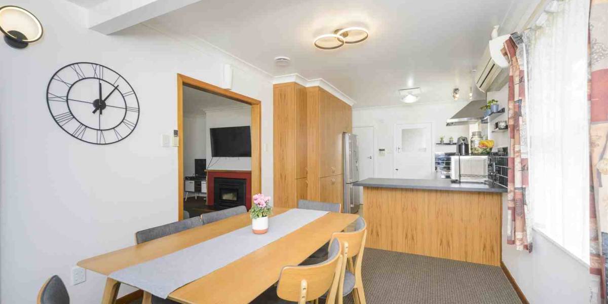 25 Paisley St, Awapuni, Manawatū-Whanganui Region 4412 New Zealand