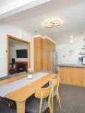 25 Paisley St, Awapuni, Manawatū-Whanganui Region 4412 New Zealand