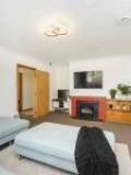 25 Paisley St, Awapuni, Manawatū-Whanganui Region 4412 New Zealand