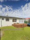 25 Paisley St, Awapuni, Manawatū-Whanganui Region 4412 New Zealand