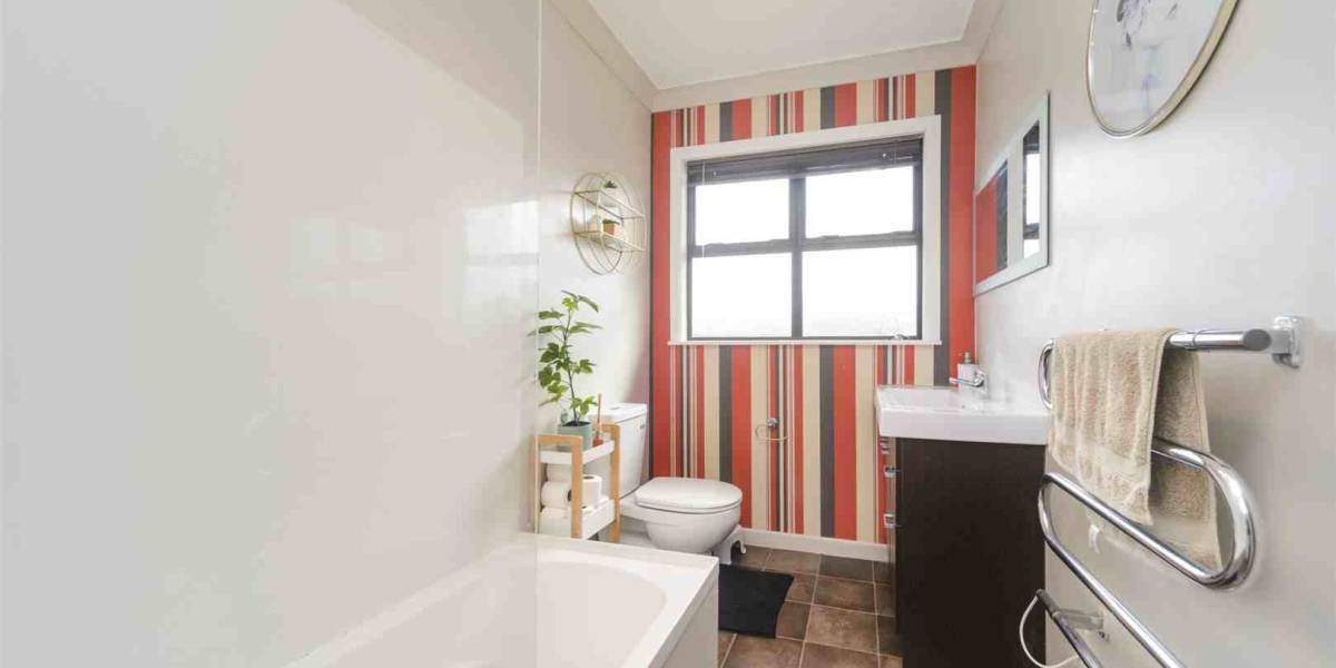 25 Paisley St, Awapuni, Manawatū-Whanganui Region 4412 New Zealand