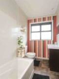 25 Paisley St, Awapuni, Manawatū-Whanganui Region 4412 New Zealand
